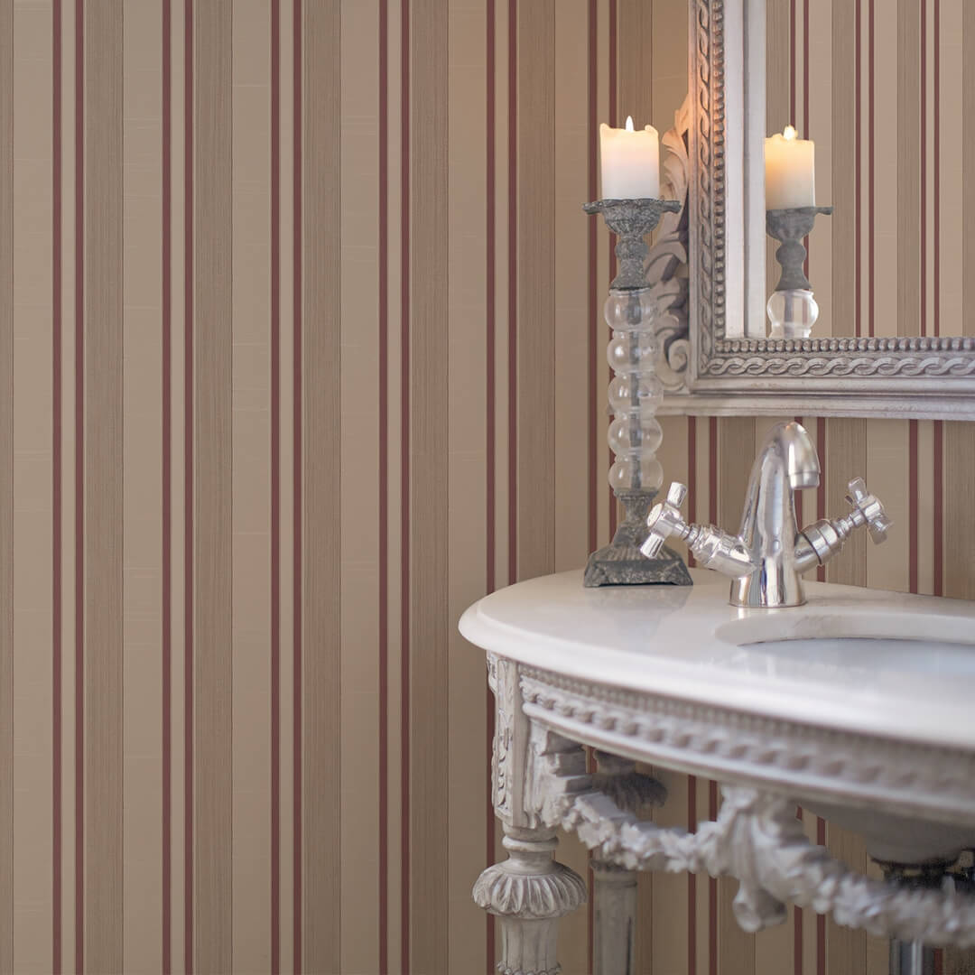 Tapeta pasy Galerie G67626 Palazzo 2