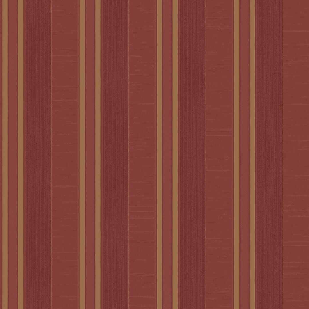 Tapeta pasy Galerie G67627 Palazzo 2