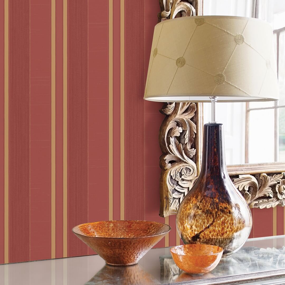 Tapeta pasy Galerie G67627 Palazzo 2