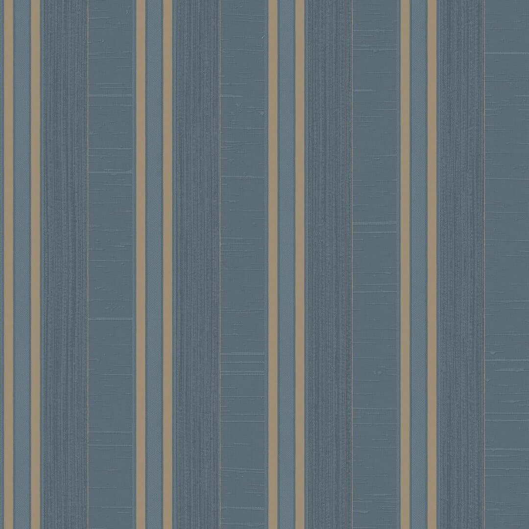Tapeta pasy Galerie G67628 Palazzo 2