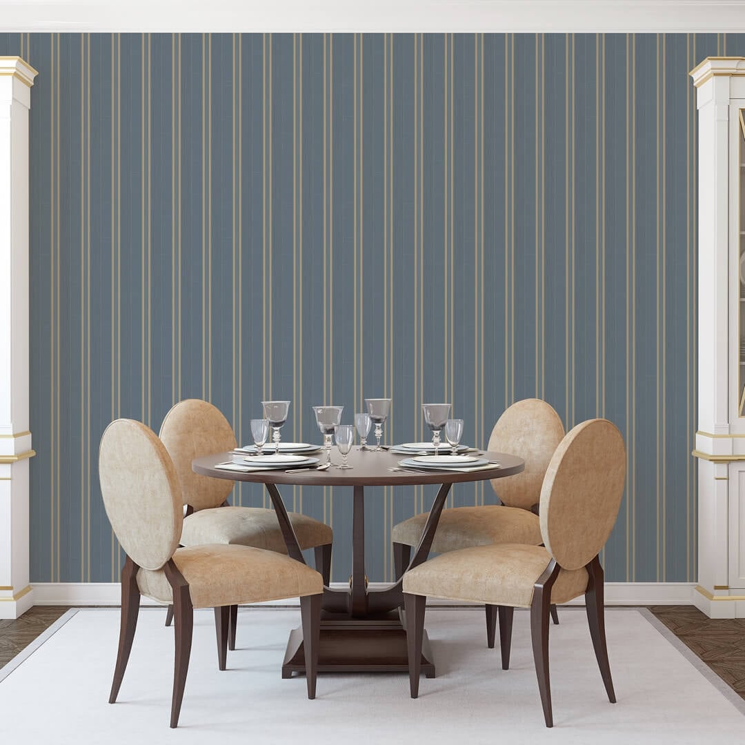 Tapeta pasy Galerie G67628 Palazzo 2