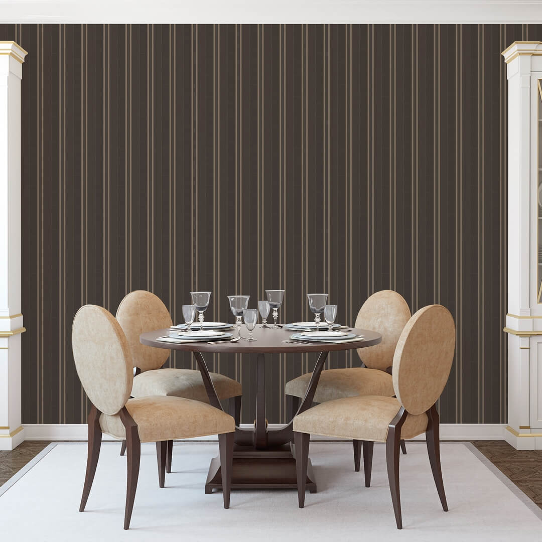 Tapeta pasy Galerie G67629 Palazzo 2