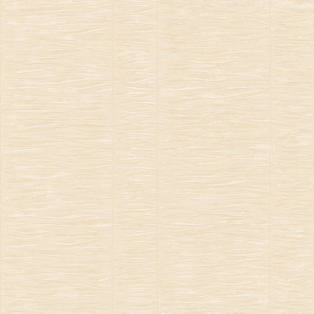 Tapeta paski Galerie G67637 Palazzo 2