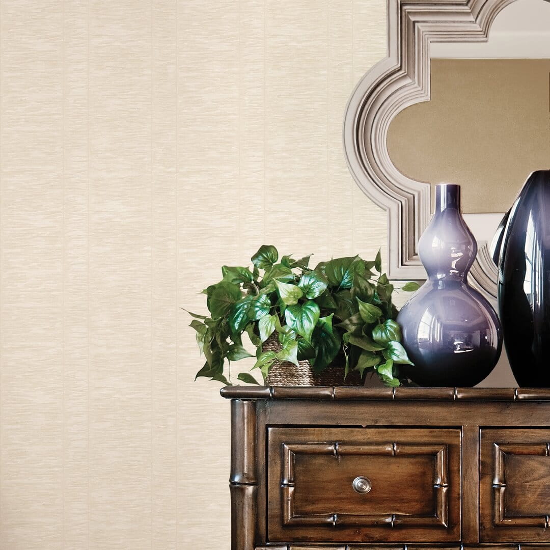 Tapeta paski Galerie G67637 Palazzo 2