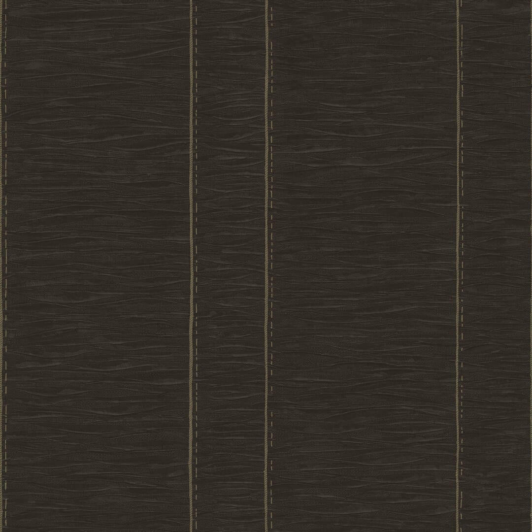 Tapeta paski Galerie G67645 Palazzo 2