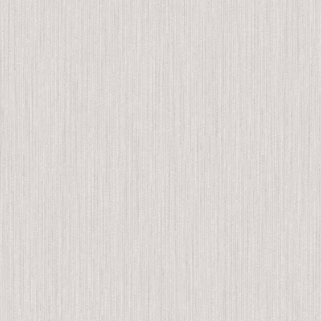 Tapeta subtelne prążki Galerie G67653 Palazzo 2
