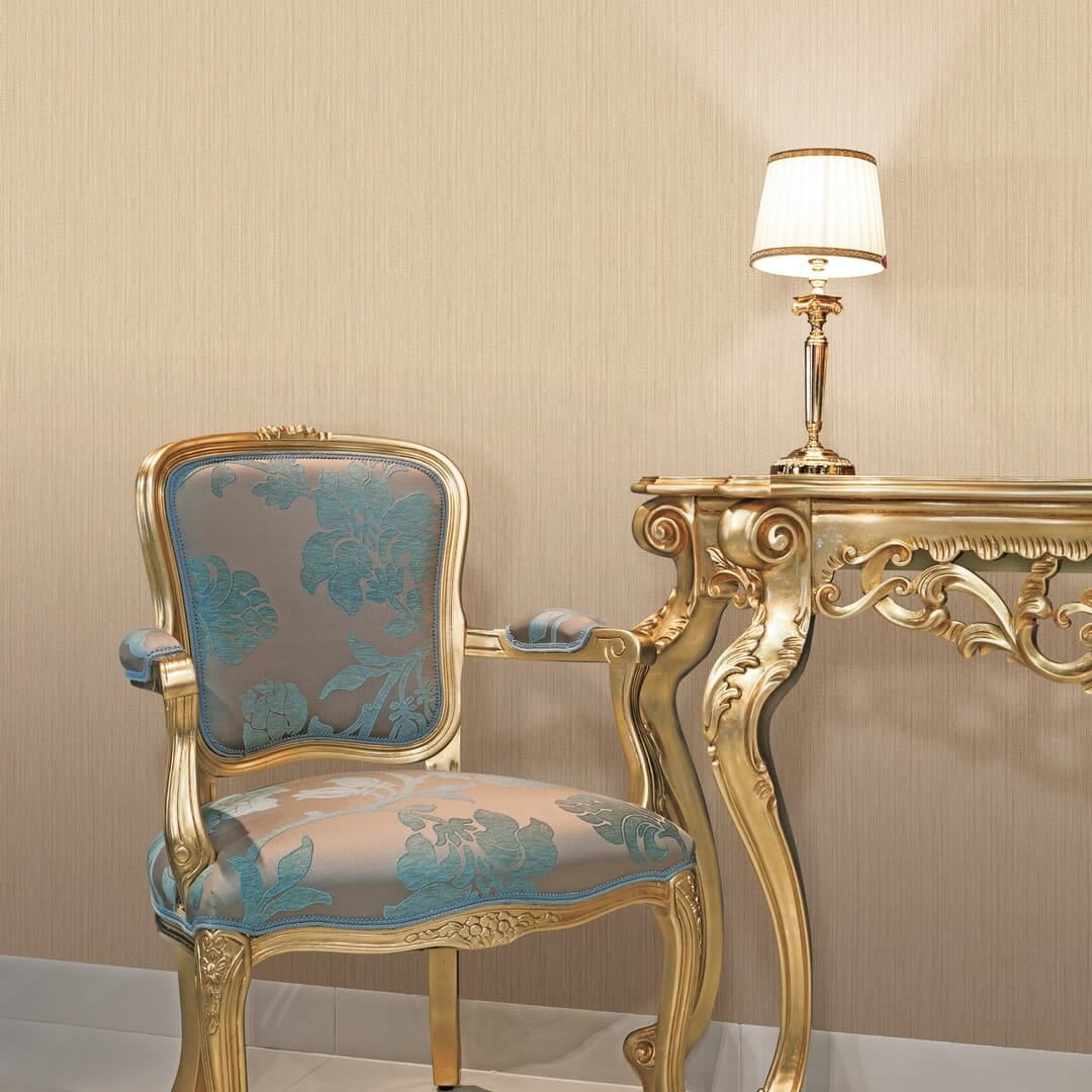 Tapeta subtelne prążki Galerie G67658 Palazzo 2