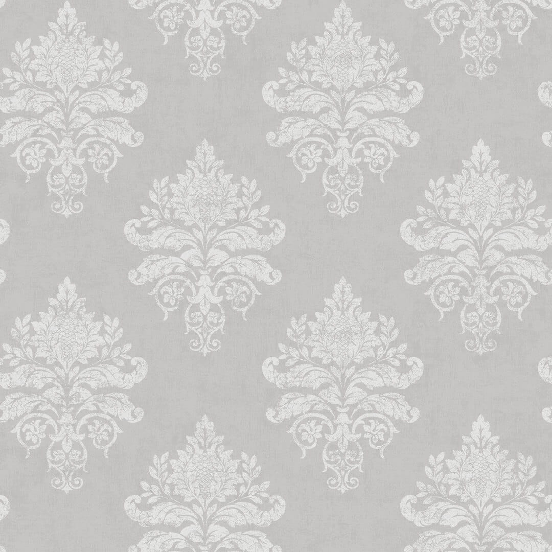 Tapeta stylowe adamaszki Galerie G68670 Palazzo 2