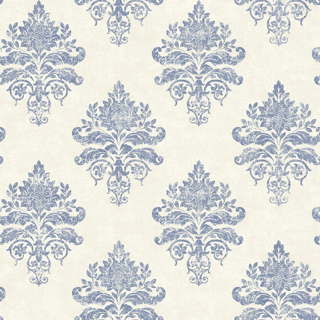 Tapeta stylowe adamaszki Galerie G68671 Palazzo 2