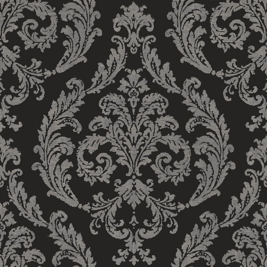 Tapeta ornament Galerie G68676 Palazzo 2