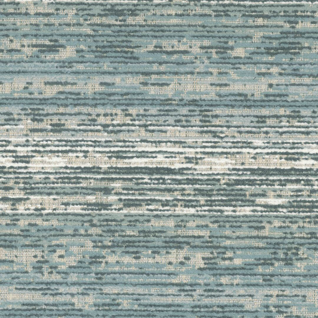 Tkanina żakardowa Camengo 32420452 Bolzano Catinaccio