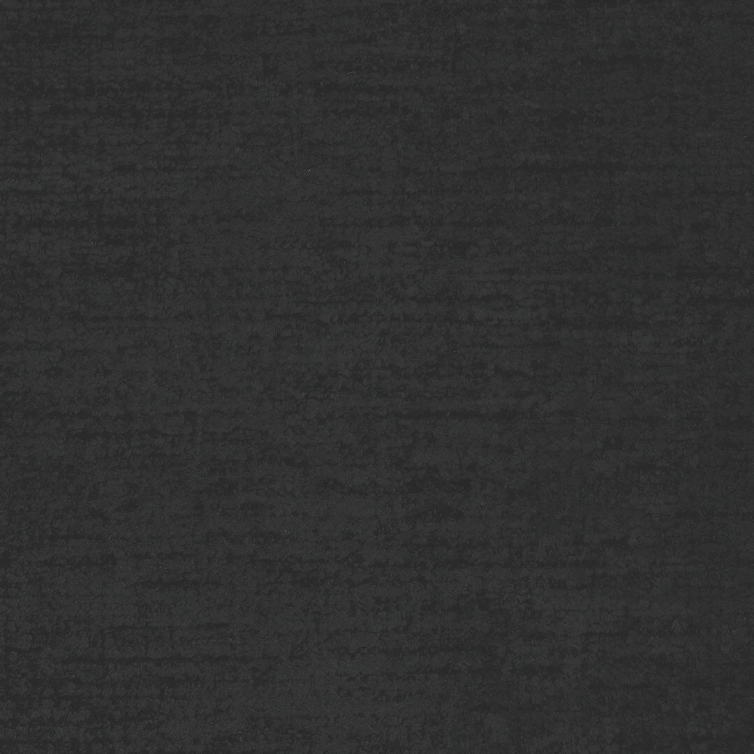 Tkanina futrzana Camengo 32441206 Catinaccio