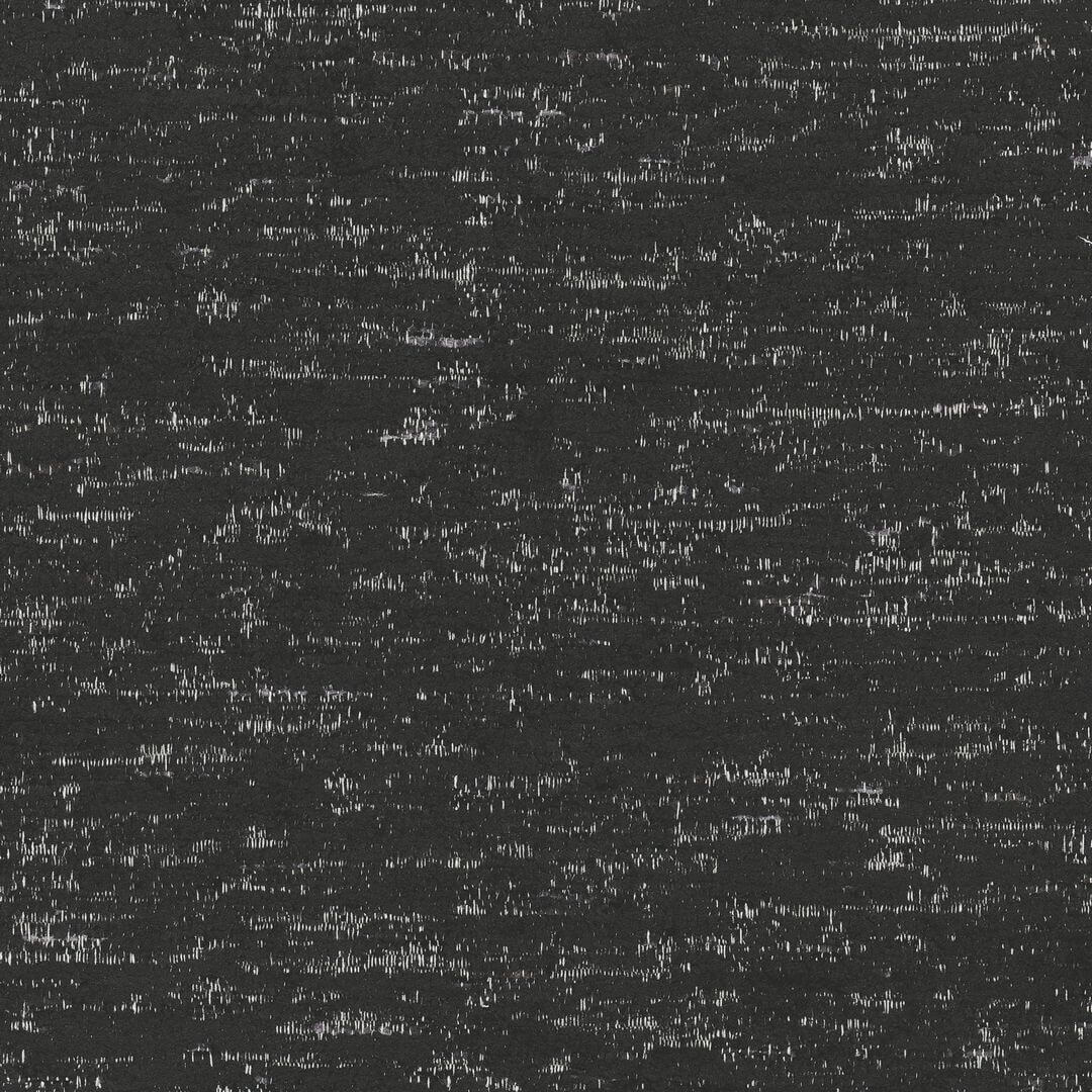 Tkanina futrzana z dwóch przędz szenilowych Camengo 32680903 Sella Catinaccio