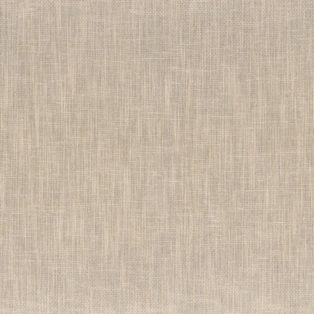 Tkanina dekoracyjna na zasłony Camengo 32900795 Knokke - 287 cm szer.