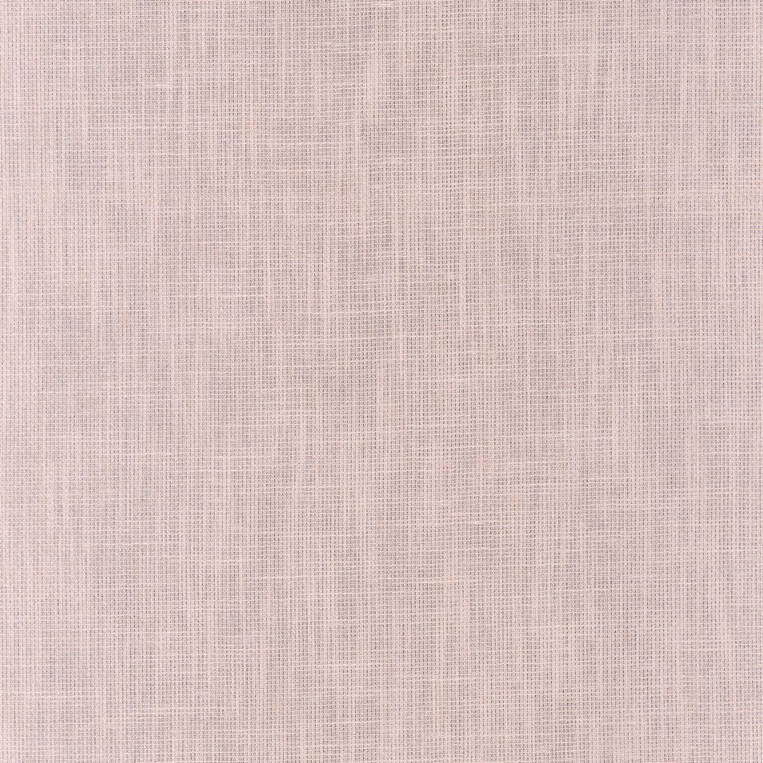 Tkanina dekoracyjna na zasłony Camengo 32901529 Knokke - 287 cm szer.
