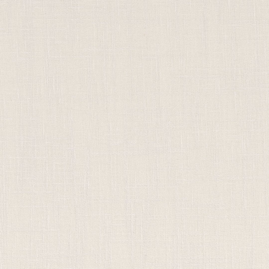 Tkanina jednokolorowa Camengo 33930240 Bari Tremiti - 293 cm szer.