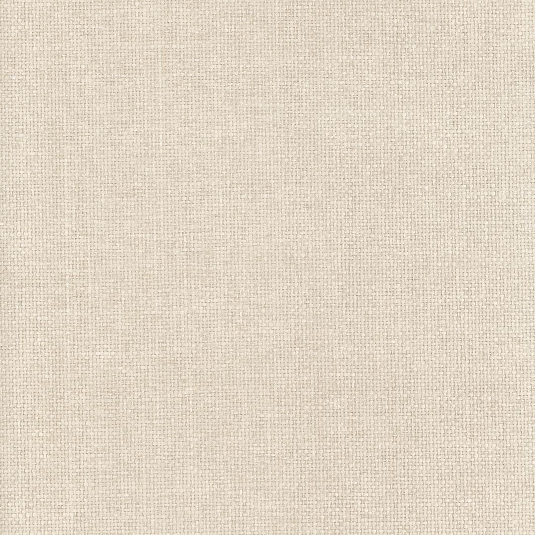 Tapeta plecionka Casamance 71560866 Kira Traversee