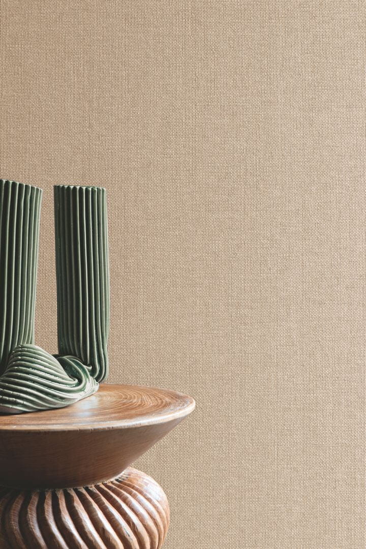 Tapeta plecionka Casamance 71560977 Kira Traversee