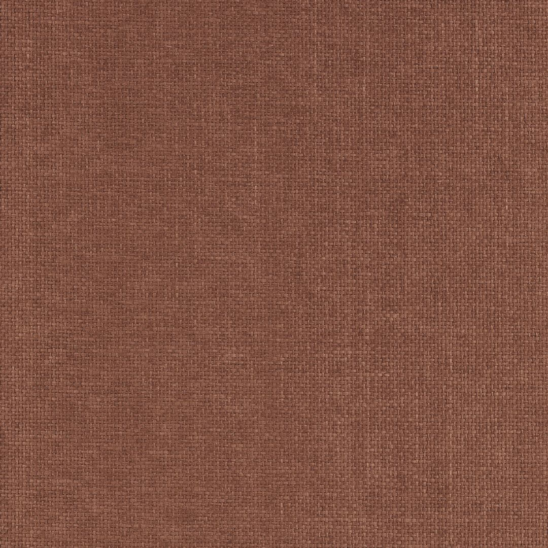 Tapeta plecionka Casamance 71561088 Kira Traversee