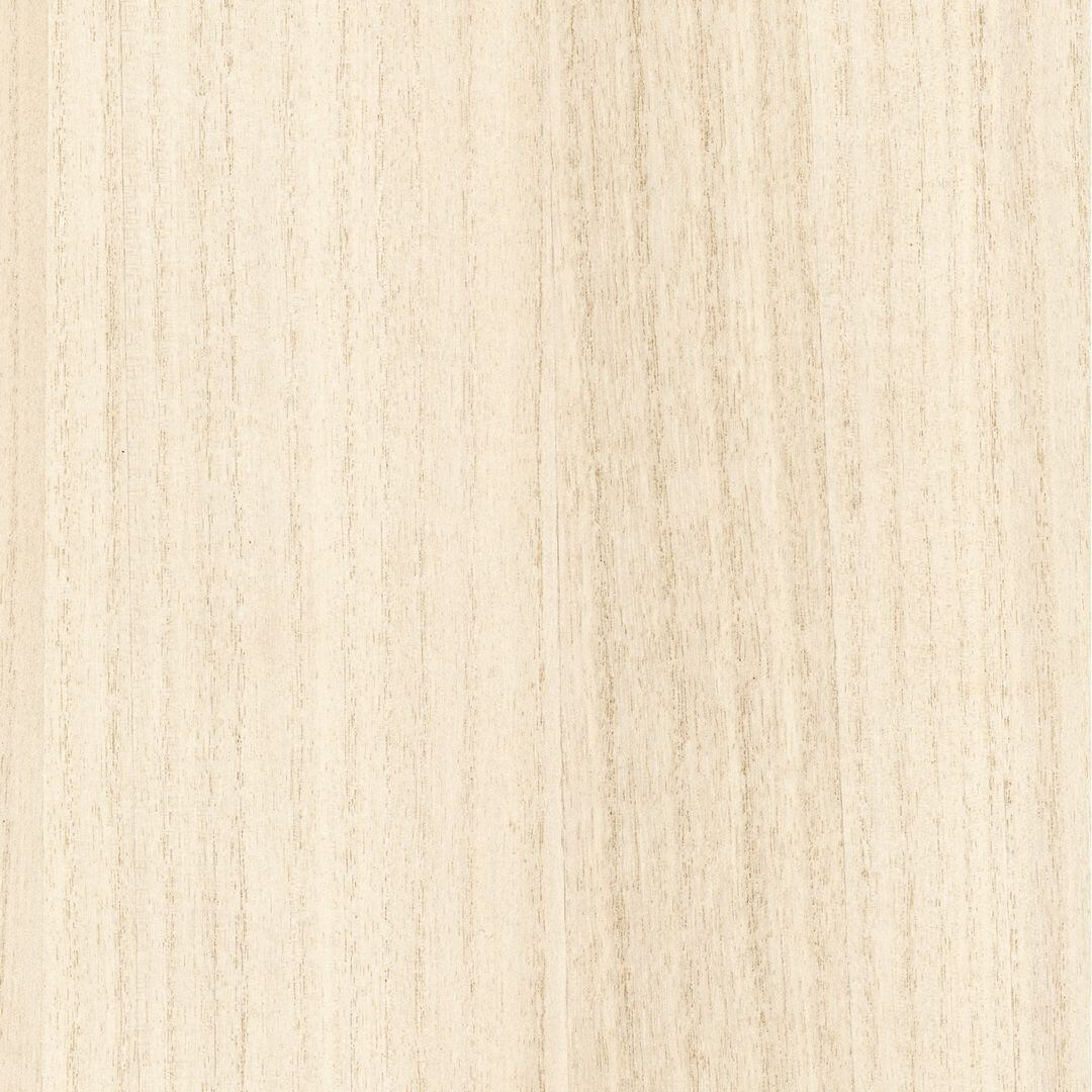 Tapeta z drewnianego forniru Casamance 71740508 Ebony Traversee