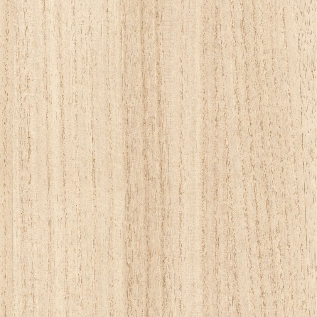 Tapeta z drewnianego forniru Casamance 71740610 Ebony Traversee