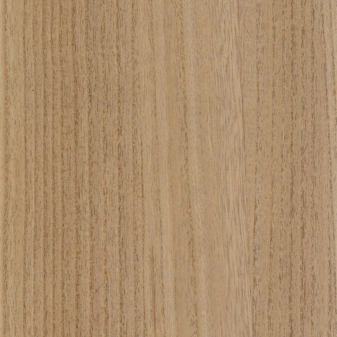 Tapeta z drewnianego forniru Casamance 71740712 Ebony Traversee