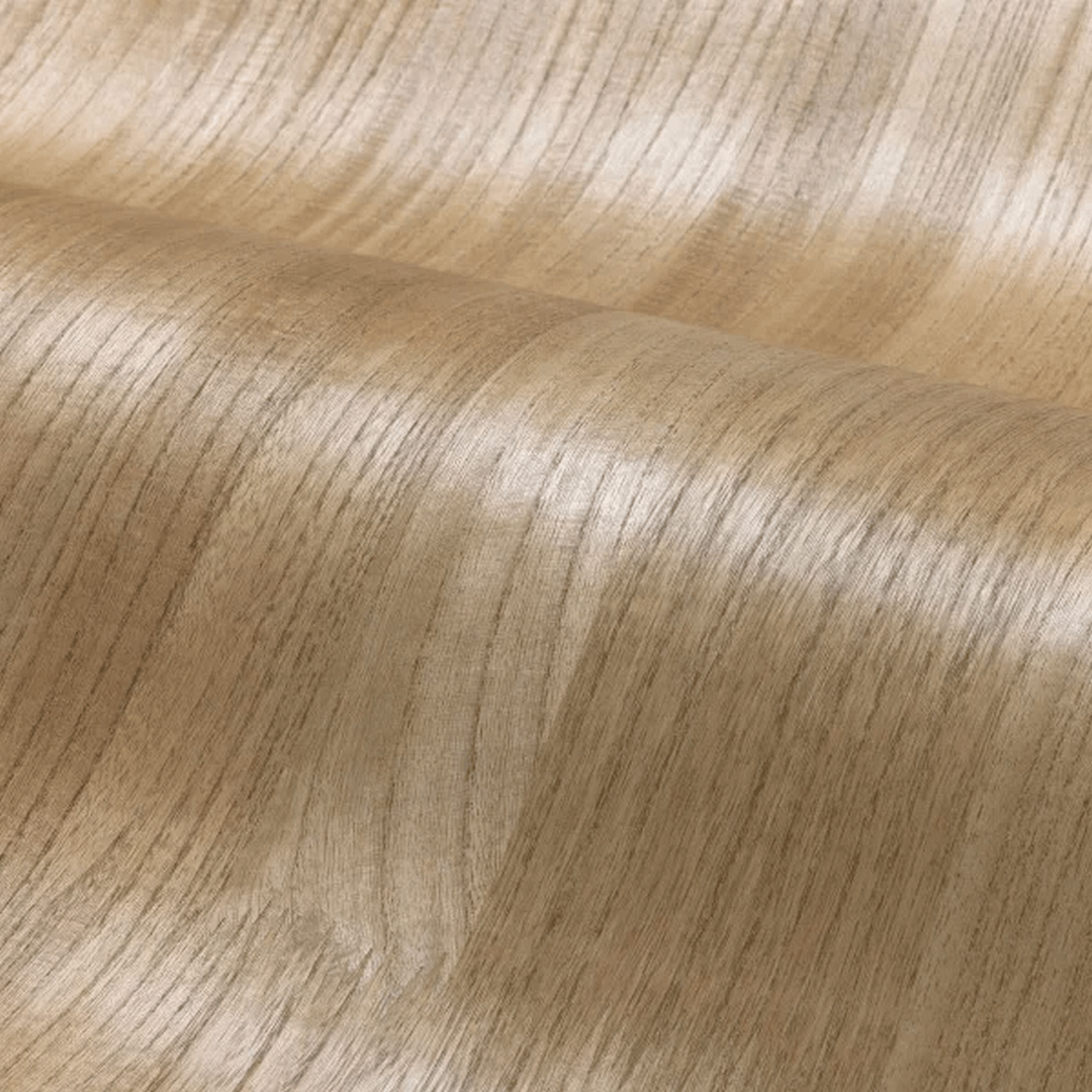 Tapeta z drewnianego forniru Casamance 71740712 Ebony Traversee