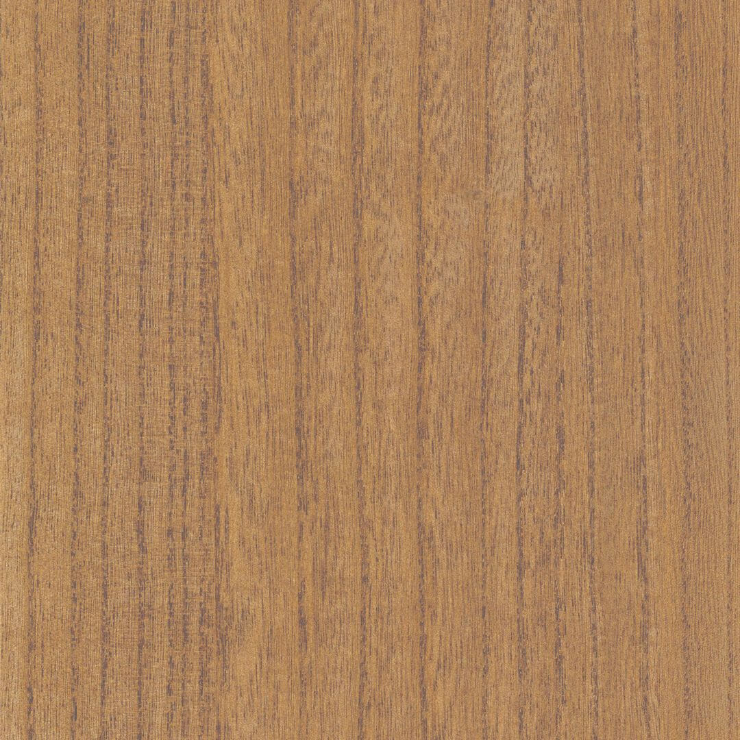 Tapeta z drewnianego forniru Casamance 71740814 Ebony Traversee