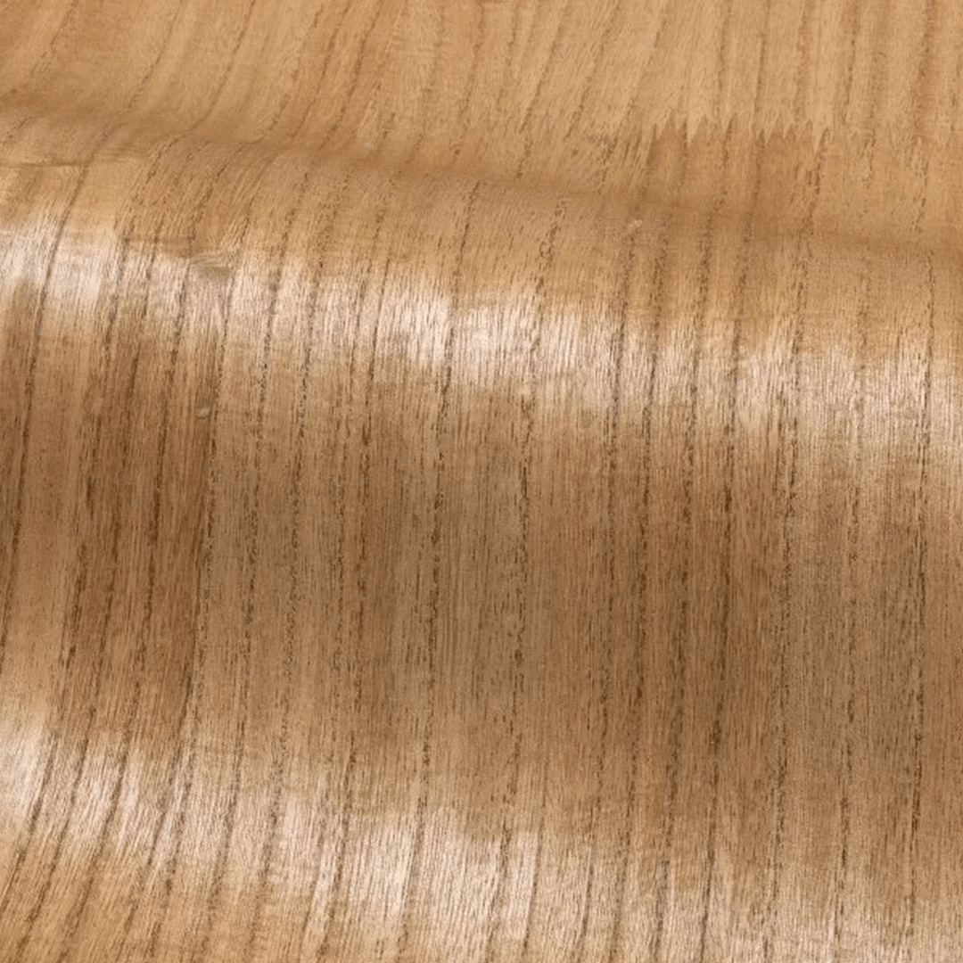 Tapeta z drewnianego forniru Casamance 71740814 Ebony Traversee