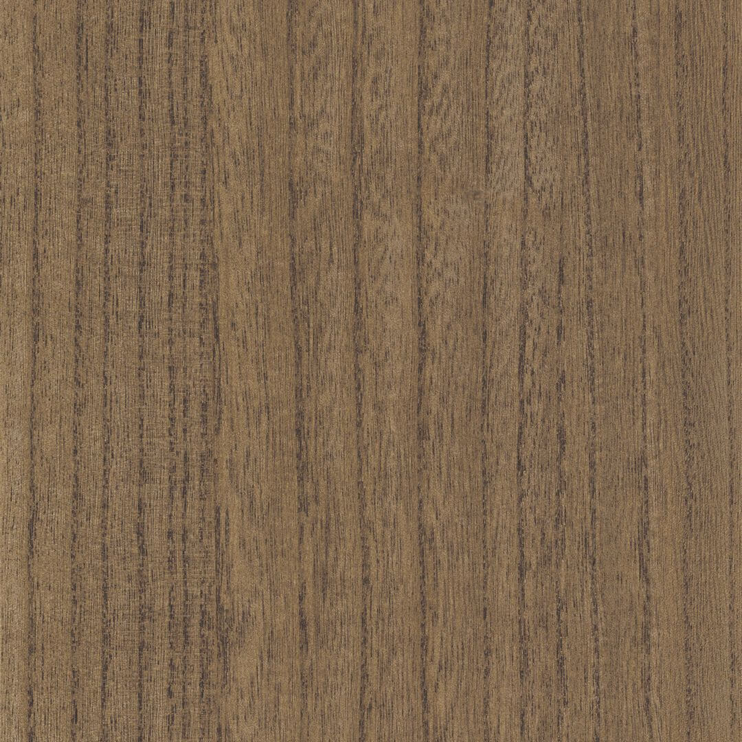 Tapeta z drewnianego forniru Casamance 71740916 Ebony Traversee