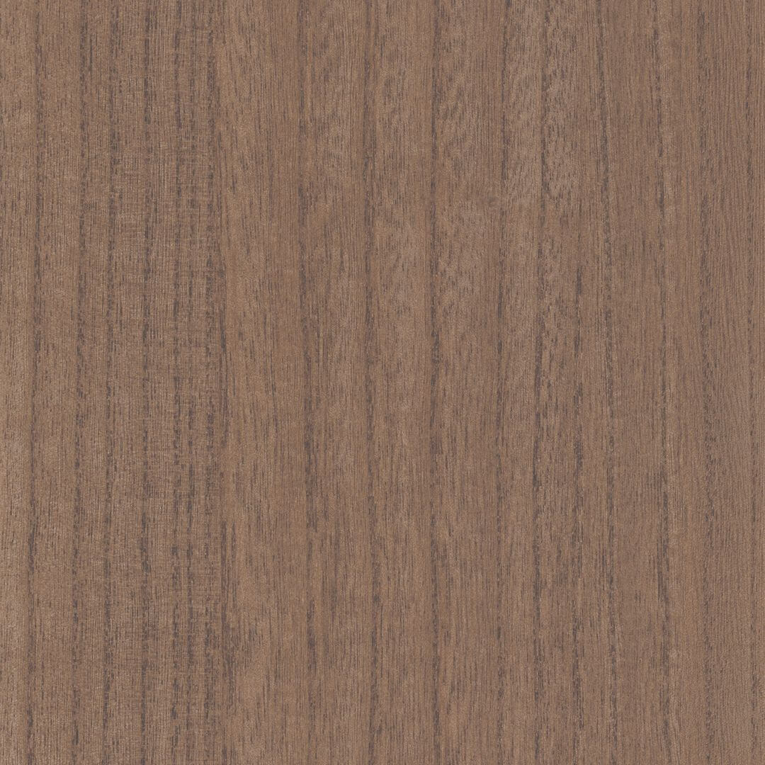 Tapeta z drewnianego forniru Casamance 71741018 Ebony Traversee