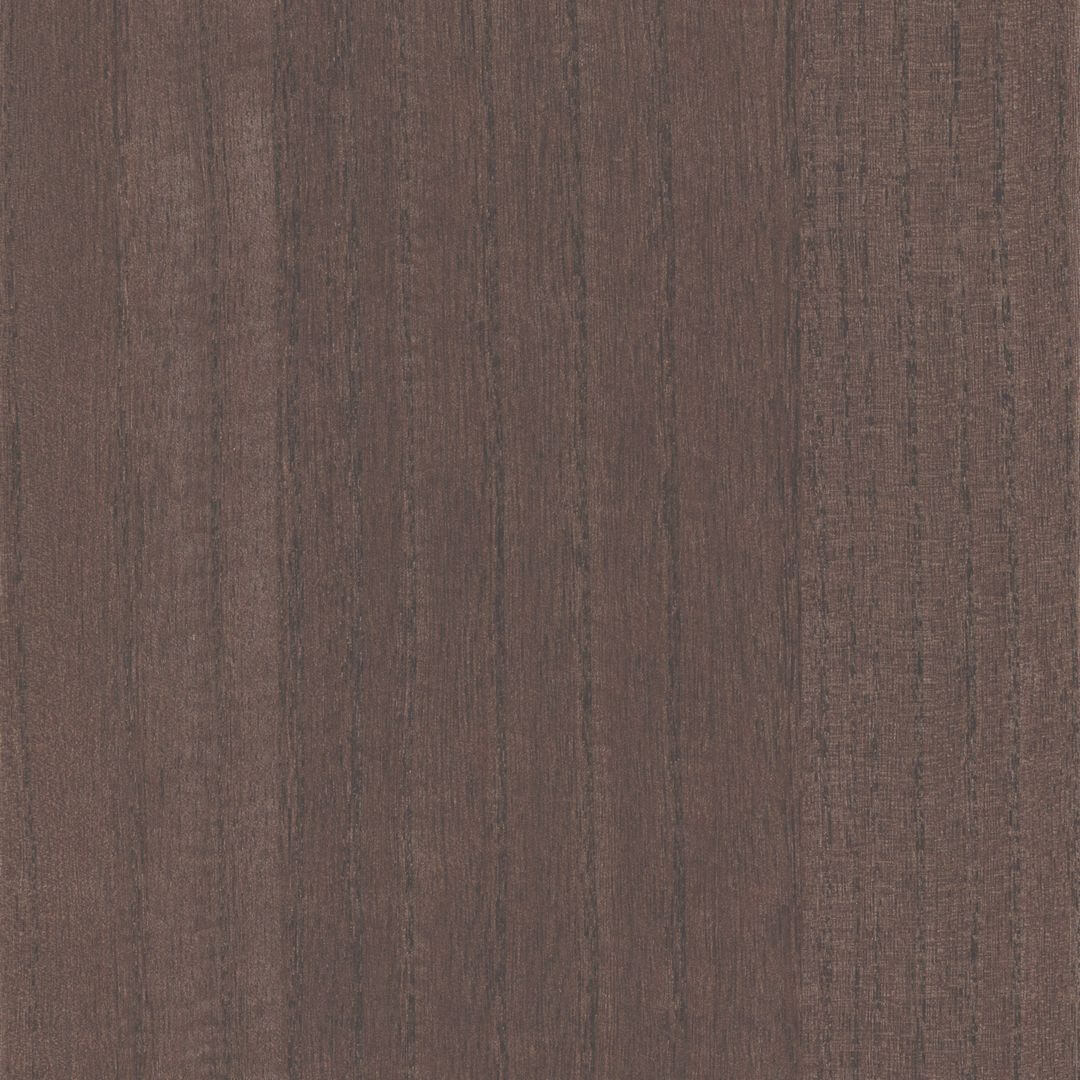 Tapeta z drewnianego forniru Casamance 71741120 Ebony Traversee