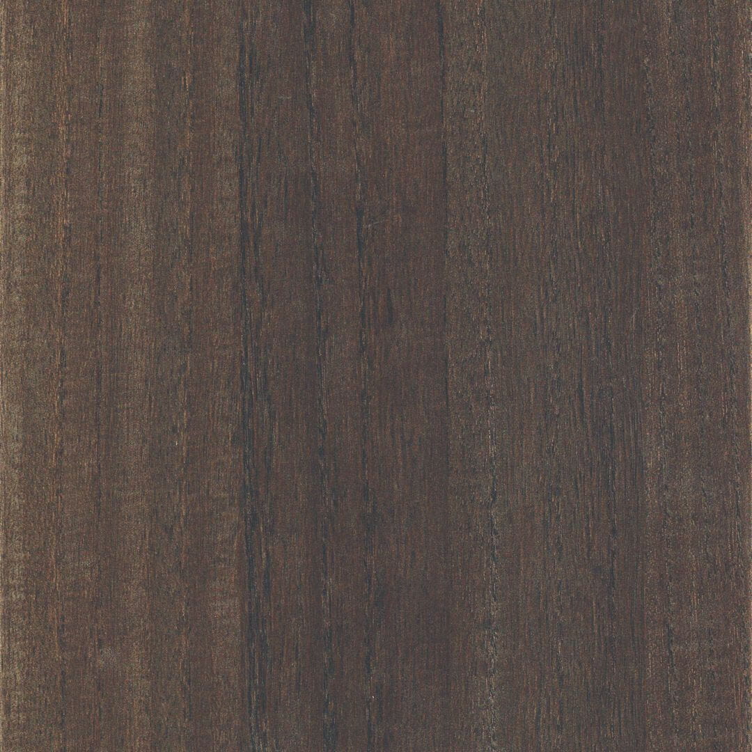 Tapeta z drewnianego forniru Casamance 71741222 Ebony Traversee