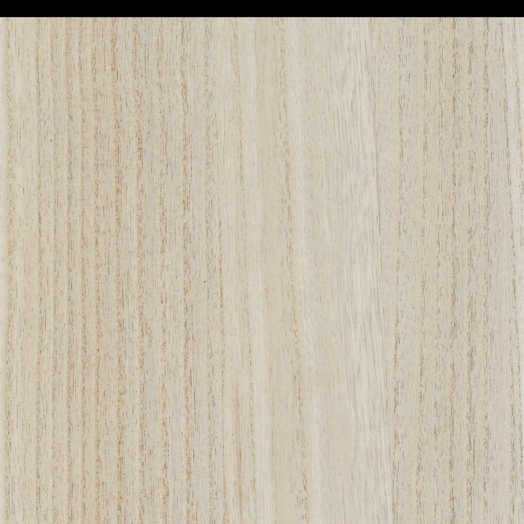 Tapeta z drewnianego forniru Casamance 71741324 Ebony Traversee