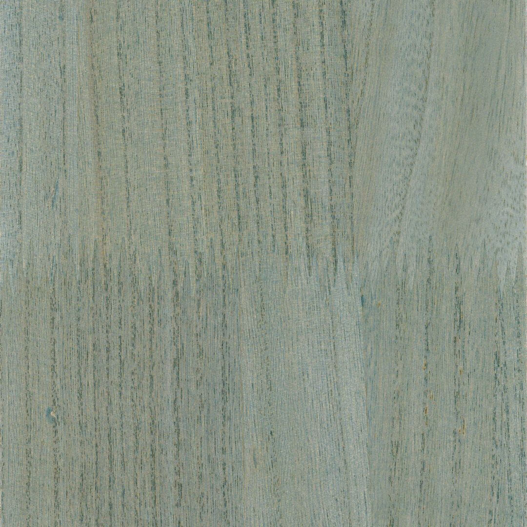 Tapeta z drewnianego forniru Casamance 71741426 Ebony Traversee