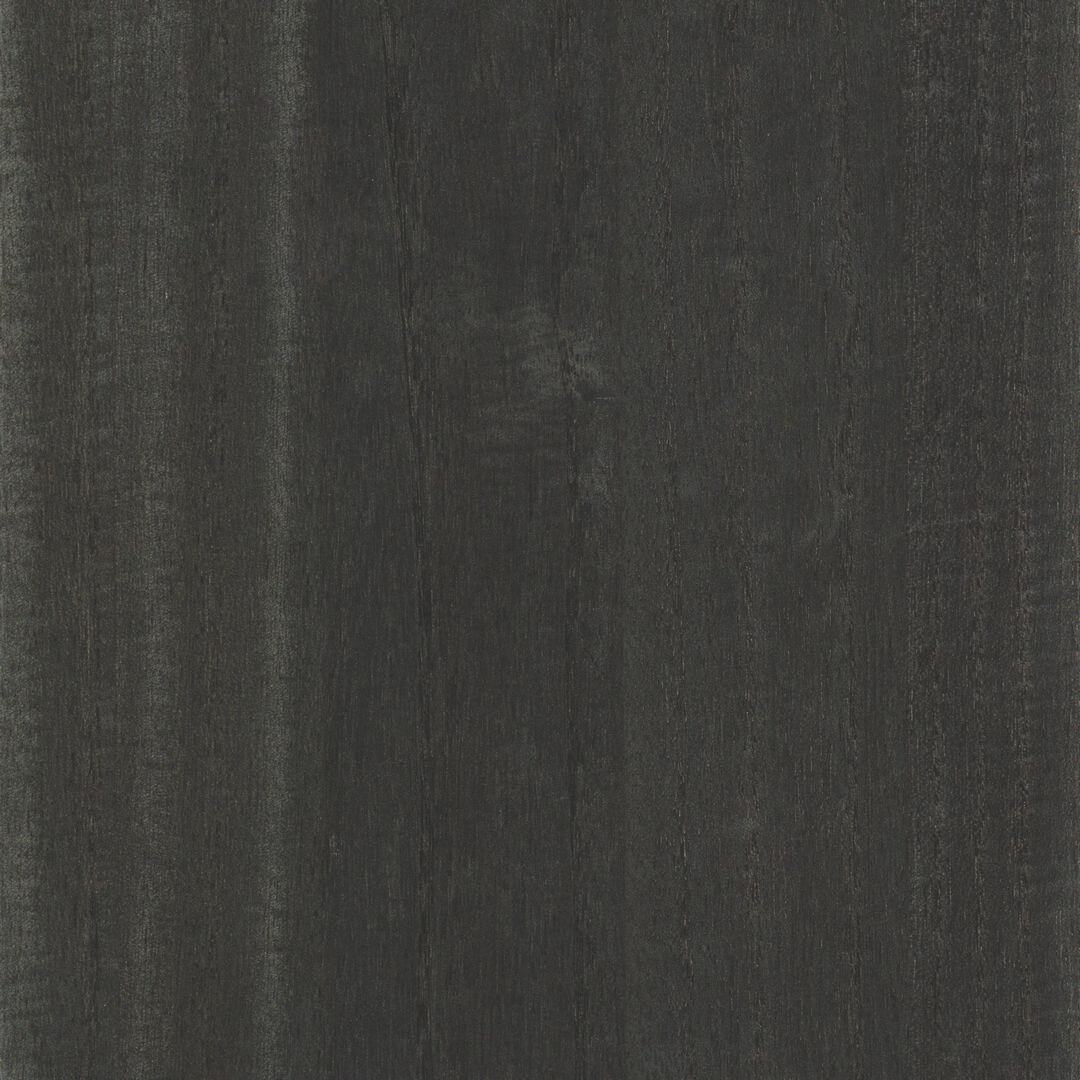 Tapeta z drewnianego forniru Casamance 71741528 Ebony Traversee