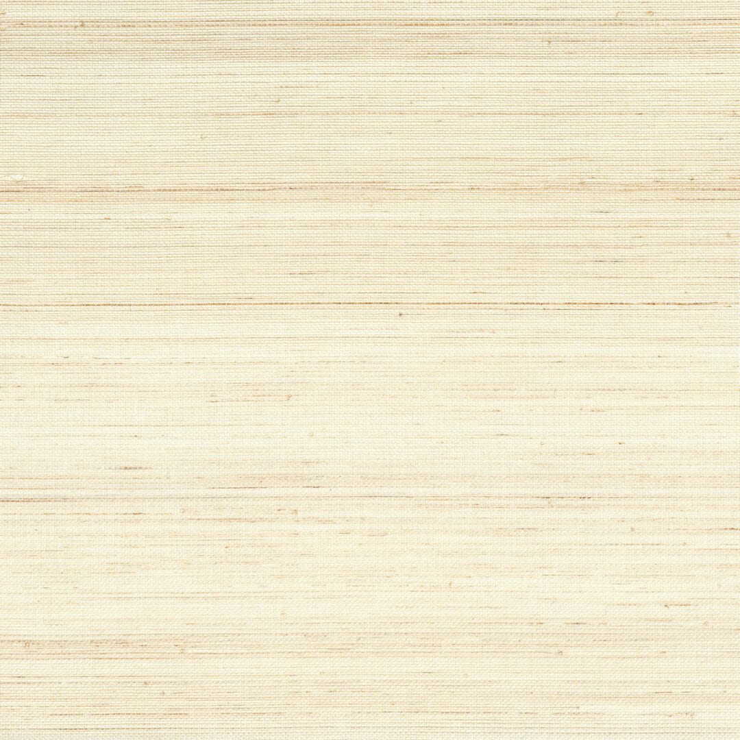 Tapeta naturalna z włókien abaki i bawełny Casamance 71805035 Abaca Traversee
