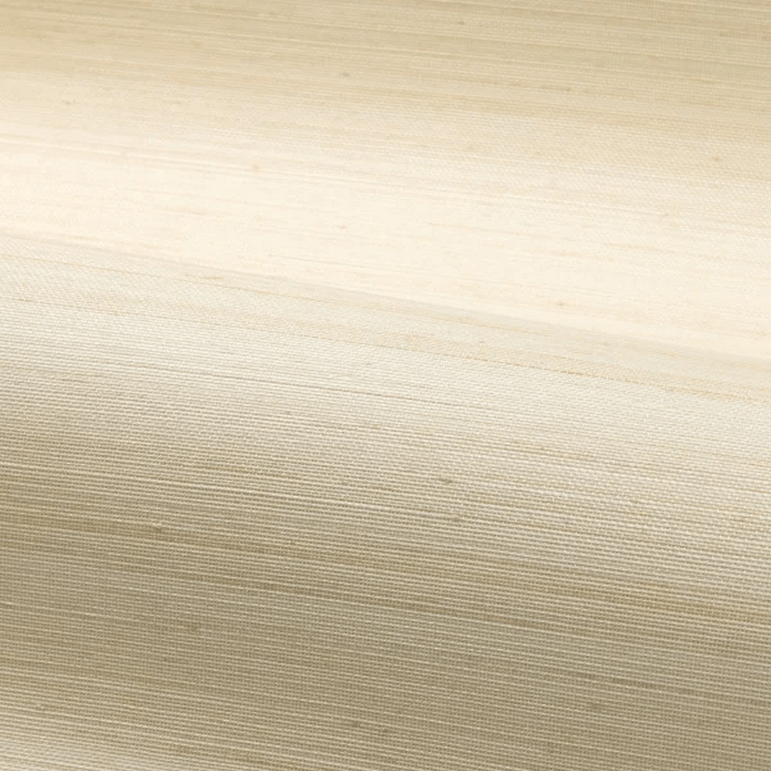 Tapeta naturalna z włókien abaki i bawełny Casamance 71805035 Abaca Traversee
