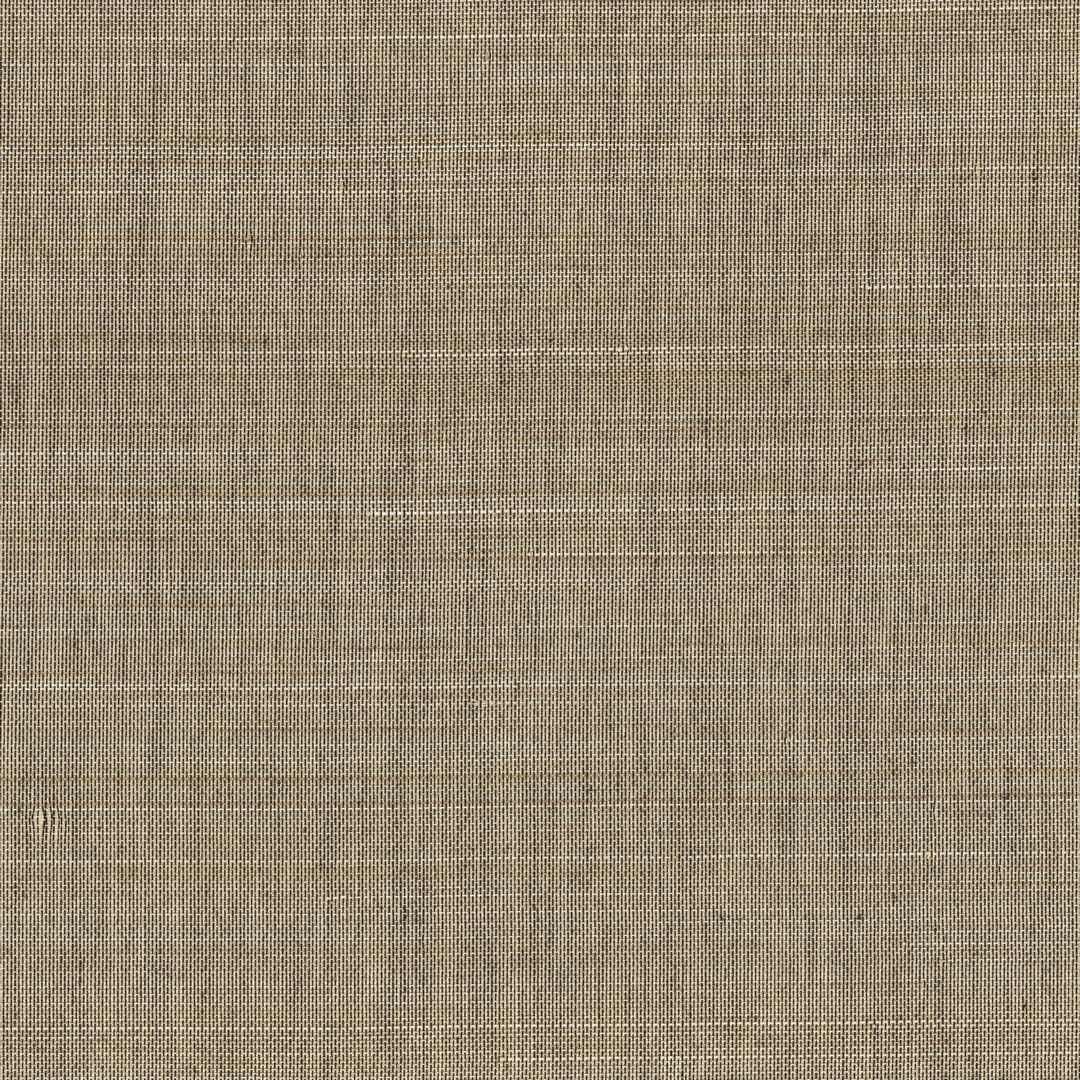 Tapeta naturalna z włókien abaki i bawełny Casamance 71808632 Abaca Traversee