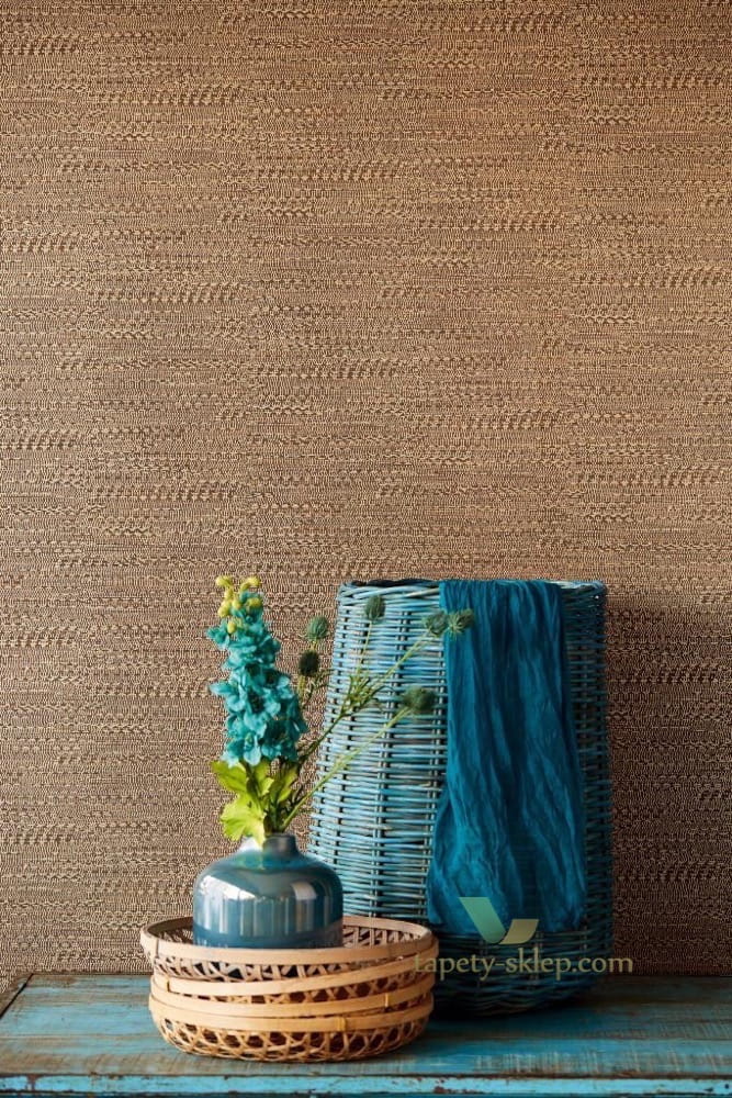 Tapeta Eijffinger 376048 Siroc