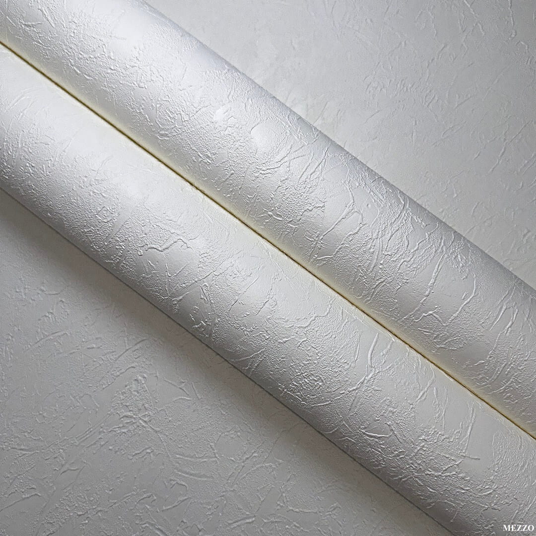 Fototapeta kwiaty i liście Lorenso TPA 0125 0123 01 Arlo