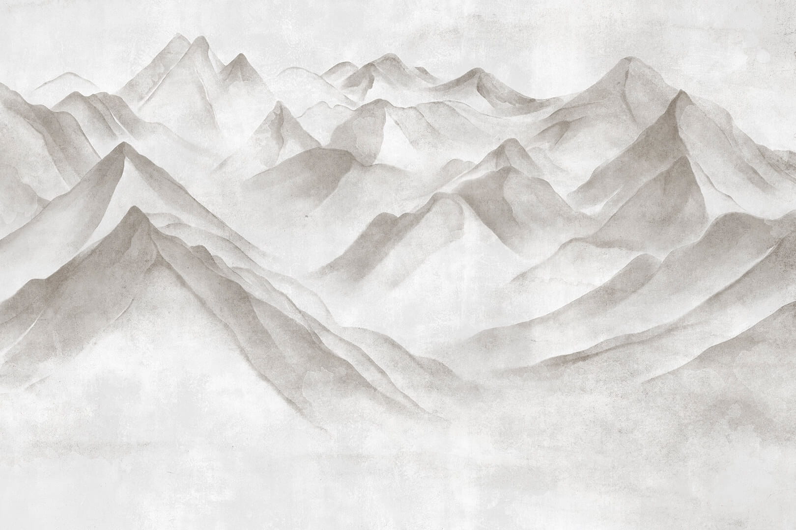 Fototapeta krajobraz gór Lorenso TPA 0125 0131 05 Monti