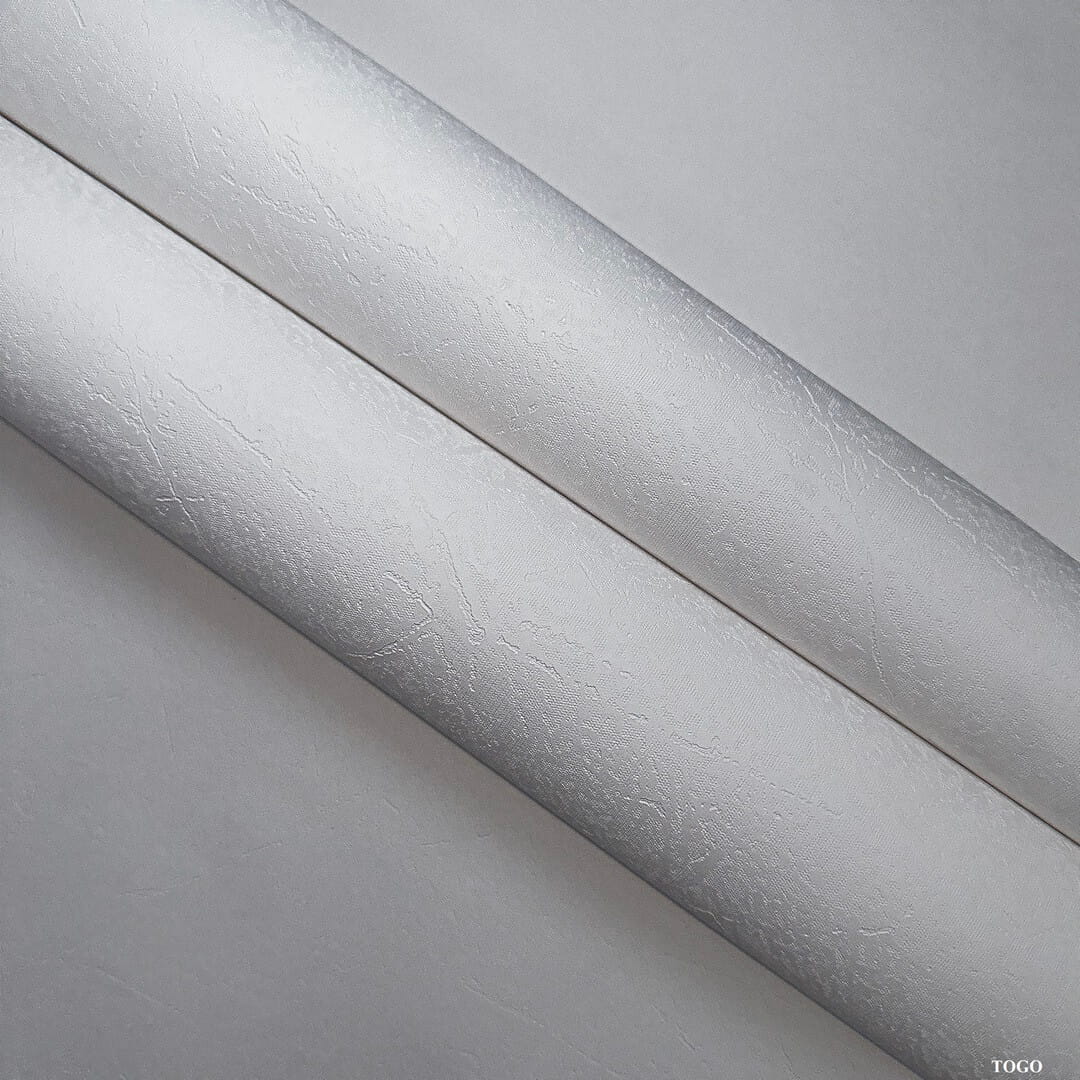 Fototapeta polne kwiaty Lorenso TPA 0125 0140 00 Blum