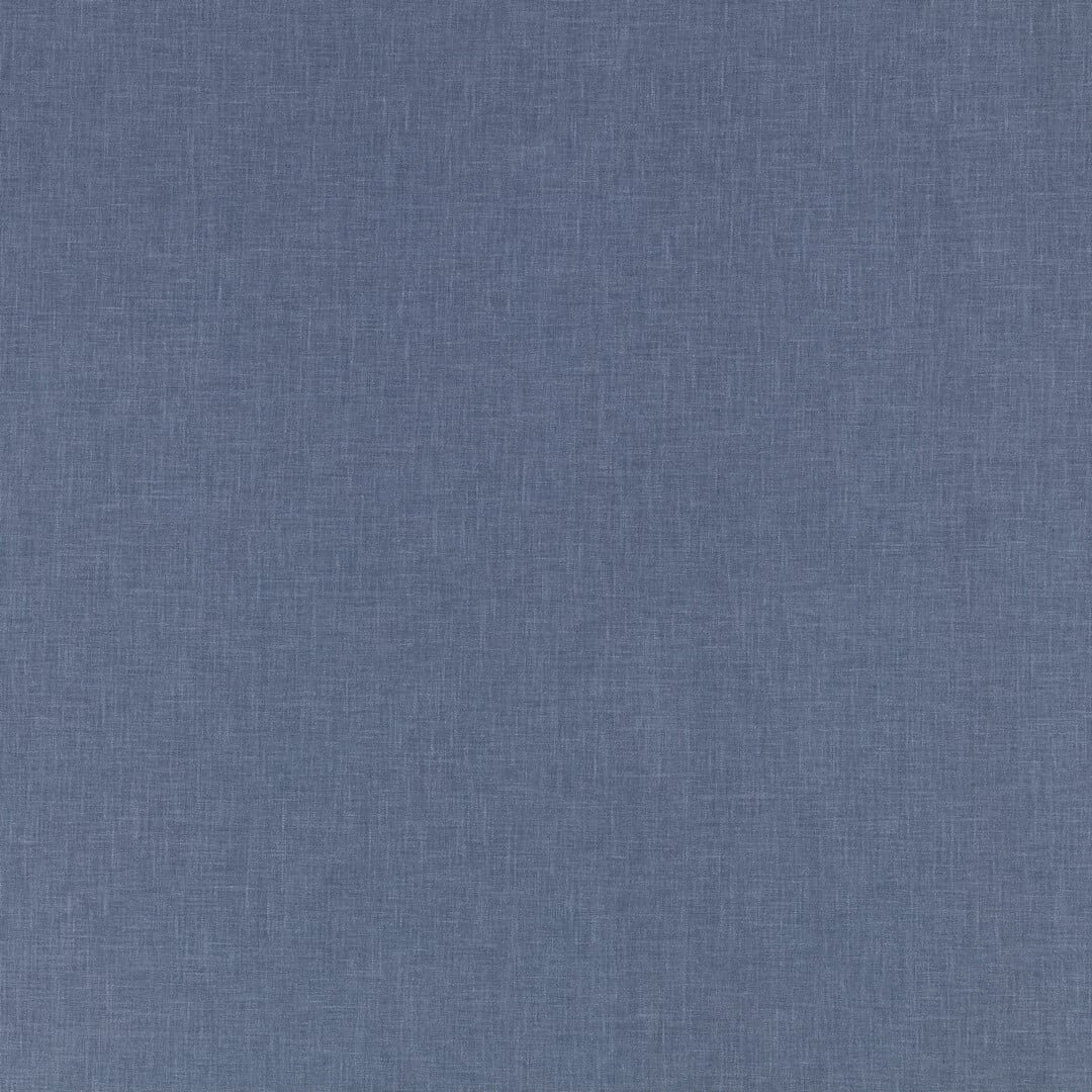 Tkanina dekoracyjna jednokolorowa matowa Villa Nova V3595/27 Havana - 302 cm szer.