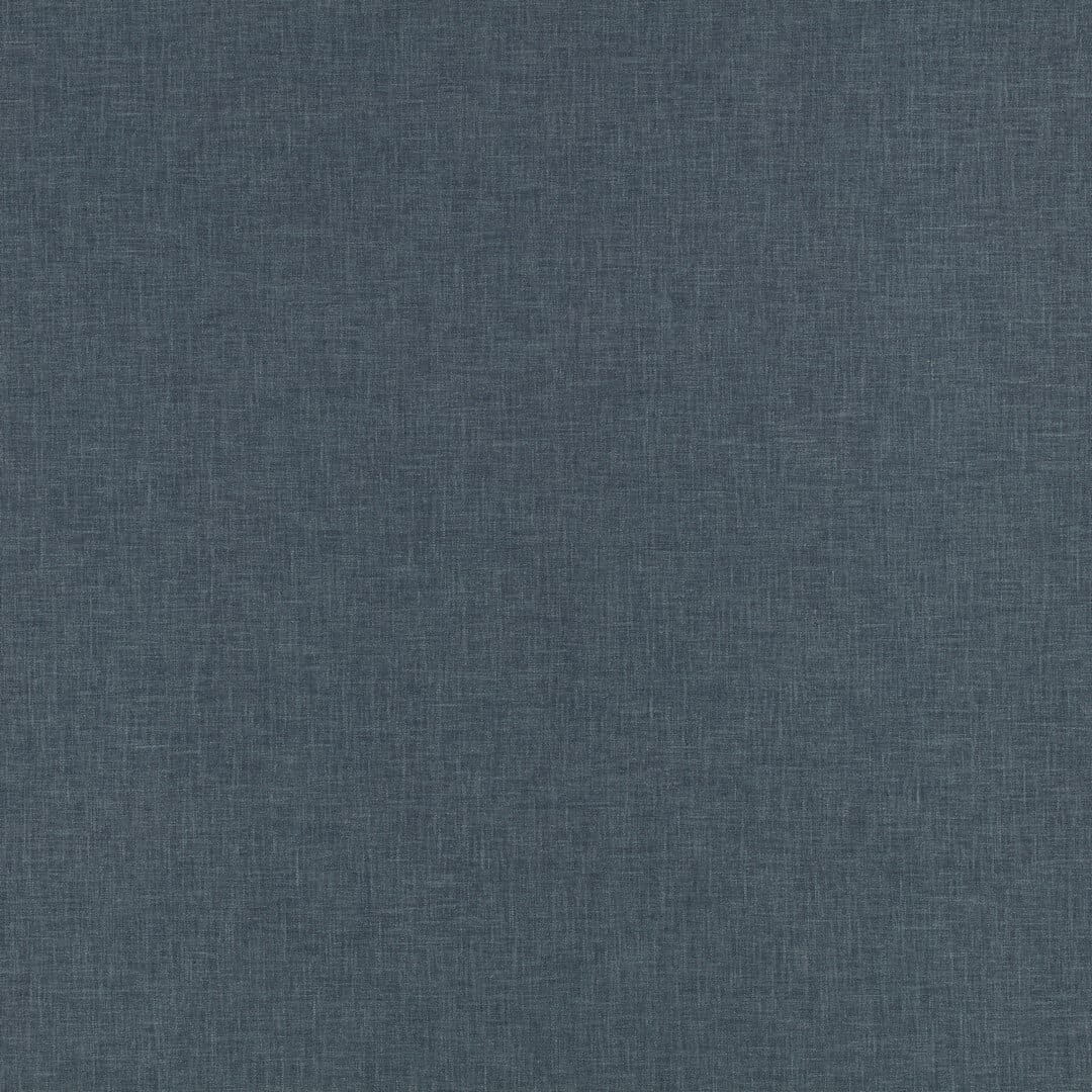 Tkanina dekoracyjna jednokolorowa matowa Villa Nova V3595/28 Havana - 302 cm szer.