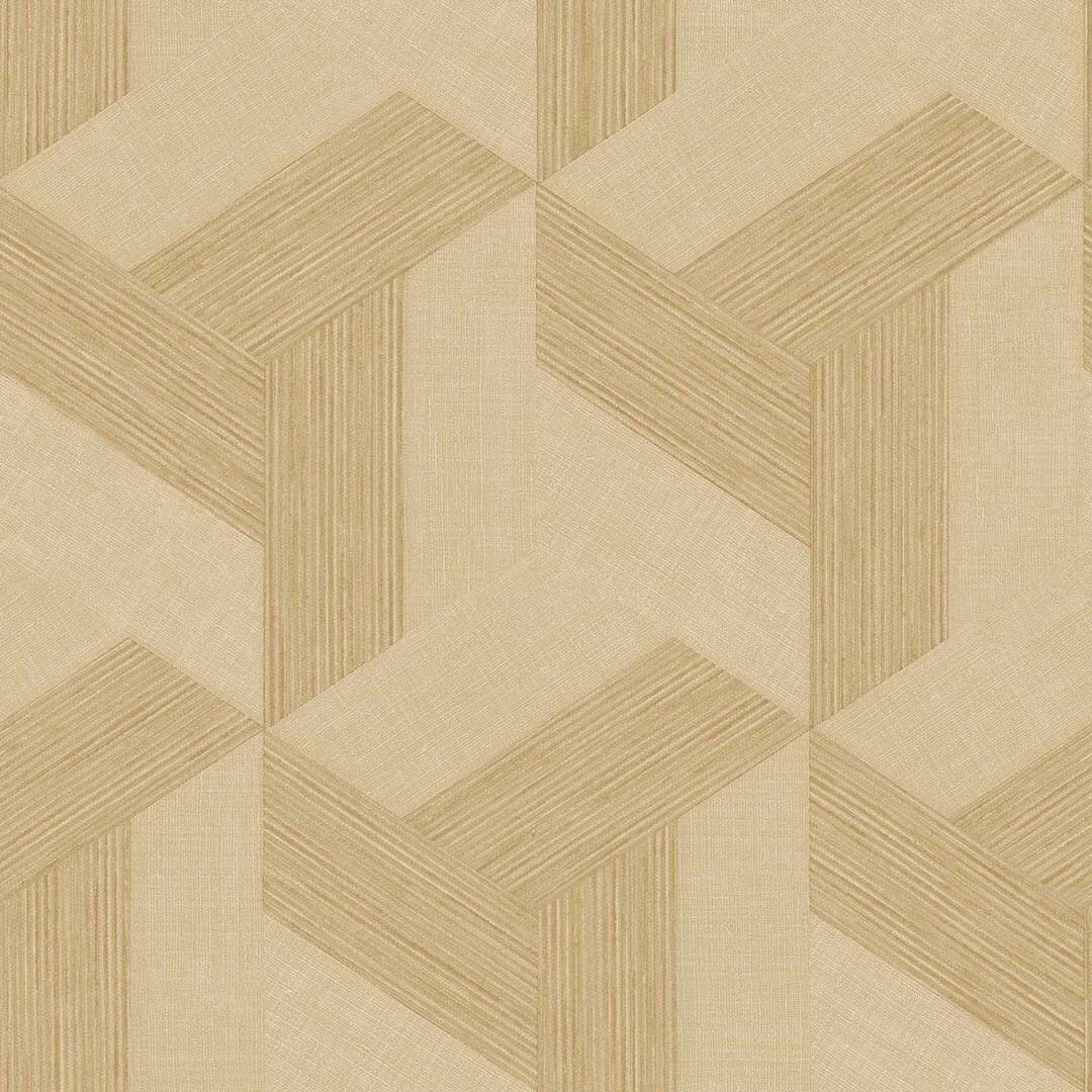 Tapeta geometryczna Cristiana Masi 27503 Sintesi