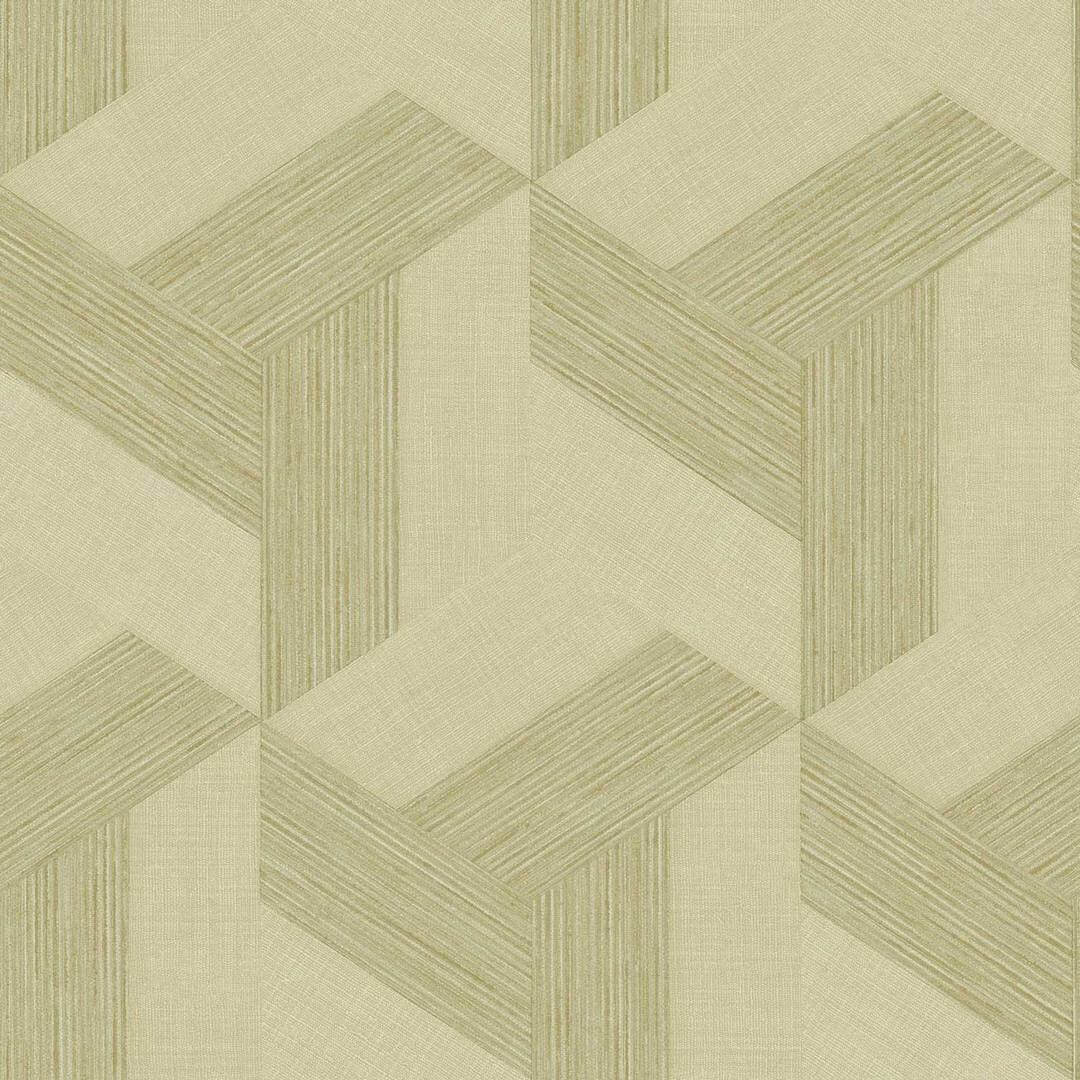 Tapeta geometryczna Cristiana Masi 27505 Sintesi