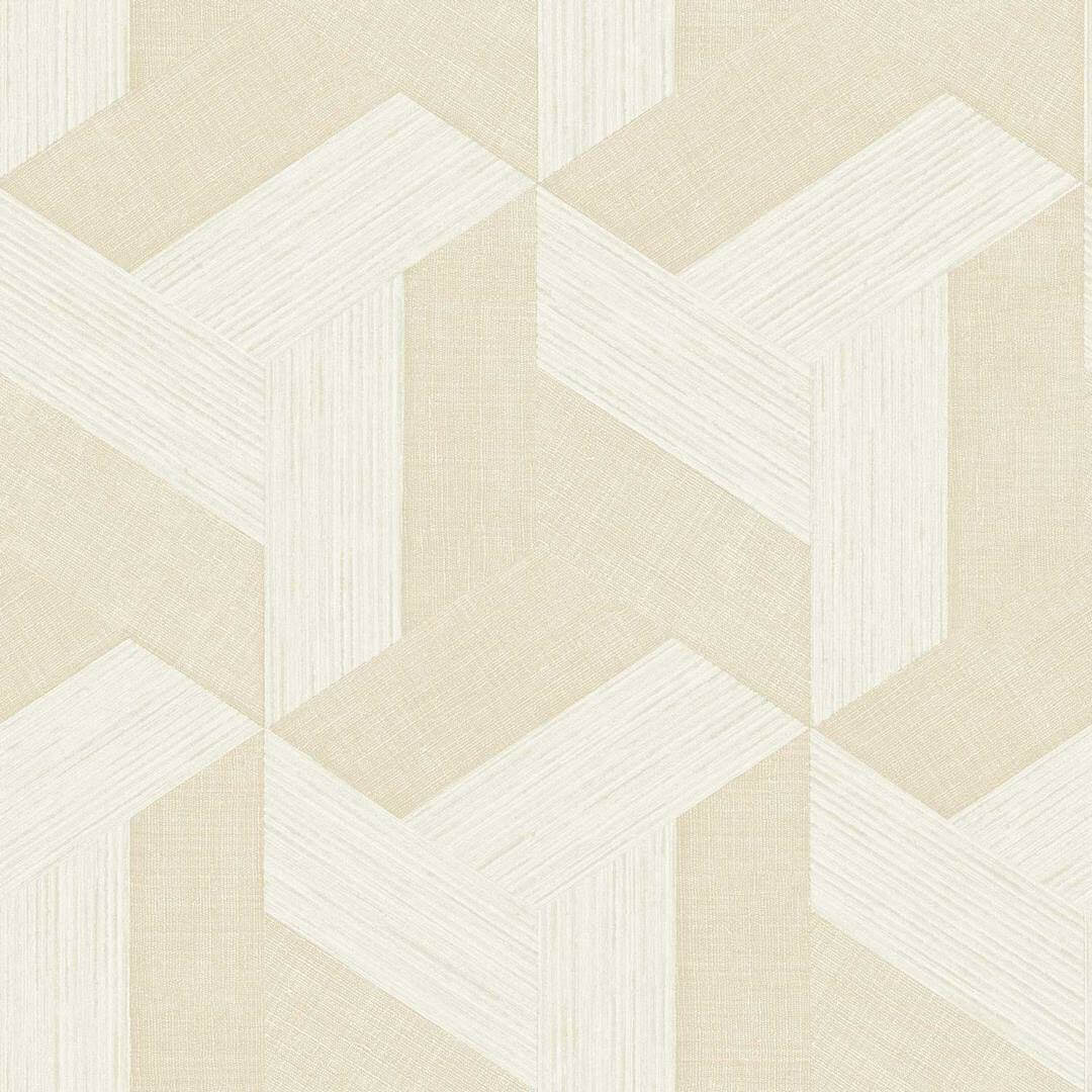 Tapeta geometryczna Cristiana Masi 27507 Sintesi