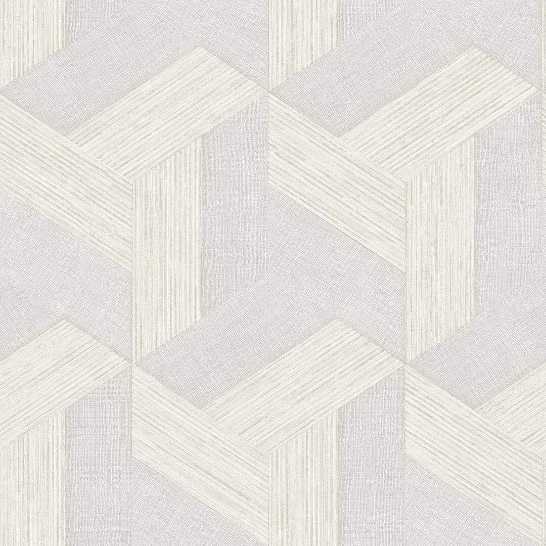 Tapeta geometryczna Cristiana Masi 27508 Sintesi