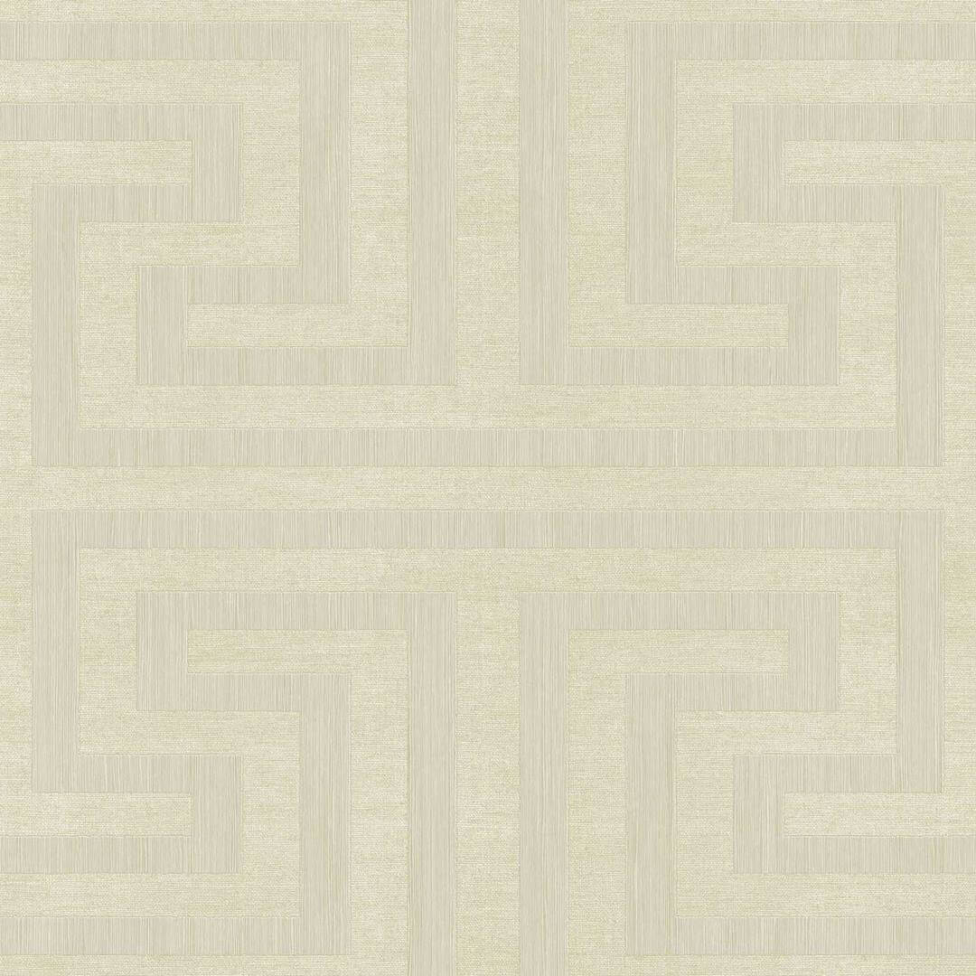 Tapeta labirynt Cristiana Masi 27511 Sintesi